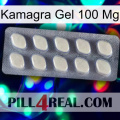 Kamagra Gel 100 Mg 08